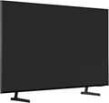 Samsung 50 Zoll QLED Smart TV mit AI-Vision und Quantum Dot