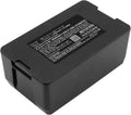 Hochleistungsakku für Husqvarna Automower 430X/450X/550 - 4000mAh, 18V