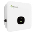 Growatt MOD 5000TL3-XH 5kW Solaranlage Hybrid-Wechselrichter dreiphasig