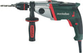 Metabo SBE 1000 Hochleistungs-Schlagbohrmaschine, 1010 Watt