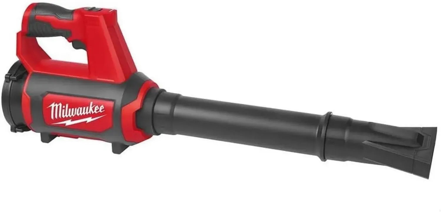 Milwaukee M12 12V Akku-Gebläse, Gehäuse ohne Akku