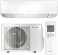 Daikin Perfera Split-Klimaanlage 3,5 kW FTXM35A+RXM35A - Effiziente Kühlung für Ihr Zuhause