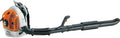 Stihl BR 500 Benzin-Laubbläser für Profis, Modell 4282 011 1610