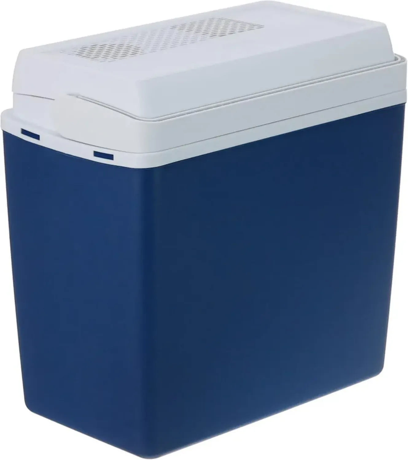 MOBICOOL Mirabelle MM24 DC Auto-Kühlbox, 20L, 12V Anschlüsse