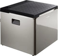 Dometic ACX3 40 - Mobiler Absorber-Kühlschrank, 41L, 30 mbar