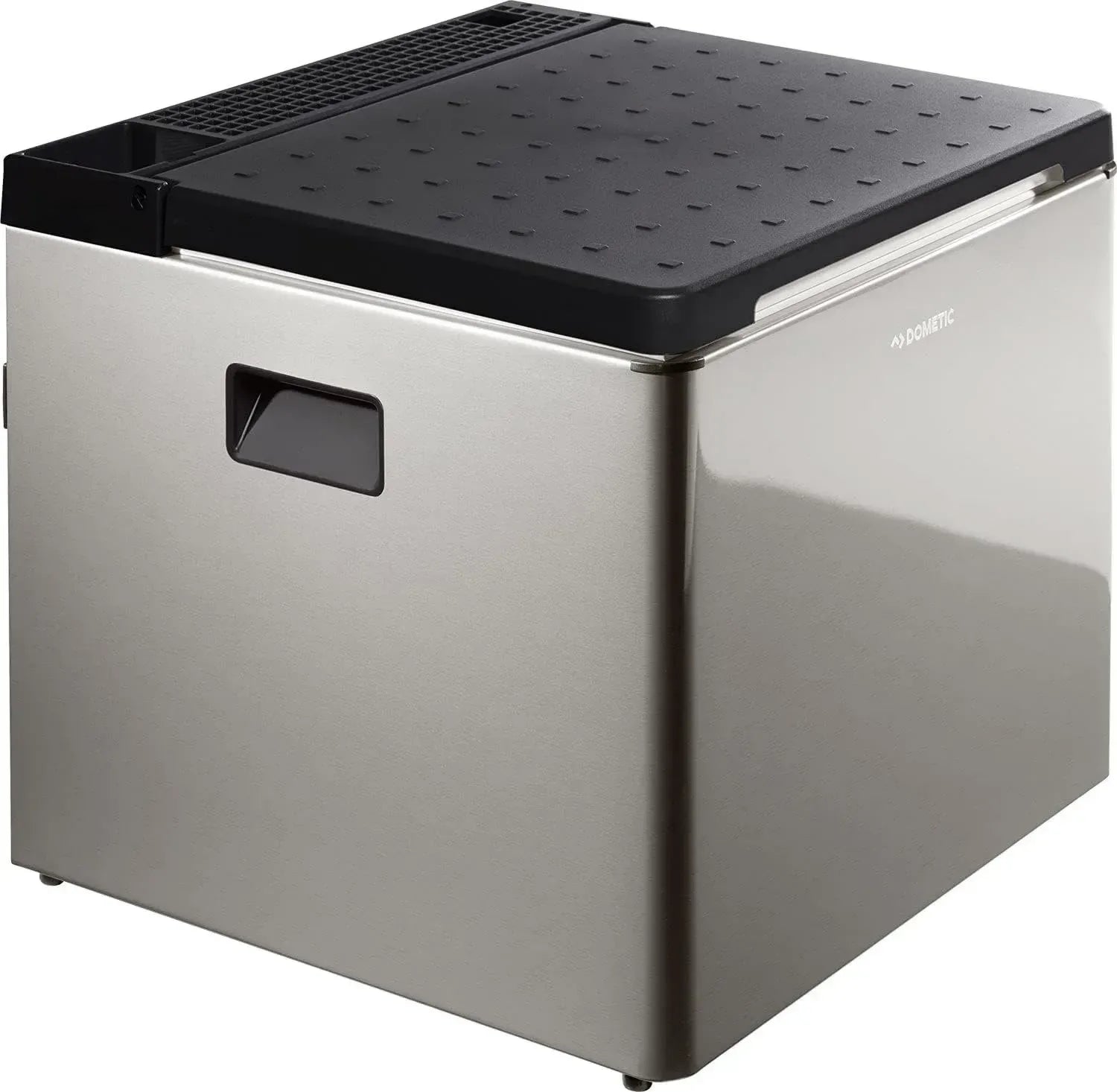 Dometic ACX3 40 - Mobiler Absorber-Kühlschrank, 41L, 30 mbar
