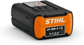 Stihl AP 300 S 36V Lithium-Ionen-Akku, 281 Wh, Hochleistungsbatterie