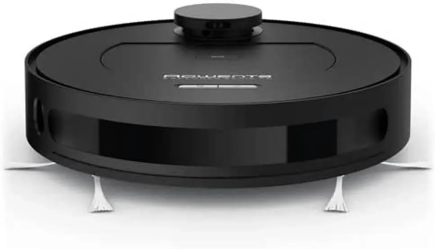 Rowenta X-PLORER Serie 75 Tierhaar-Sauger RR7675WH