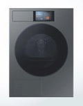 Samsung Bespoke Wärmepumpentrockner 9 kg, AI-Steuerung, WLAN-fähig, Sprachsteuerung, Frontlader, 60x85x60 cm
