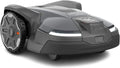 Husqvarna Automower 430X NERA Robotermäher mit GPS-Navigation