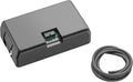 Gardena Lithium-Ionen Ersatzakku 18 V für SILENO Minimo Mähroboter, mit Dichtung