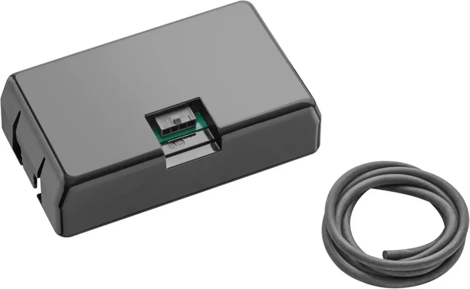 Gardena Lithium-Ionen Ersatzakku 18 V für SILENO Minimo Mähroboter, mit Dichtung