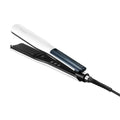 Dreame AuraSteam Haarglätter: 3D-Platten & Dampf, 5 Temperaturstufen