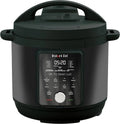Instant Pot Duo Plus 5,7 L, Leiser Multikocher mit Schnellkoch-, Reiskocher- und Joghurtfunktion