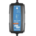 Victron Energy Blue Smart 12V 10A Batterieladegerät - IP65 Wasserfest mit Bluetooth