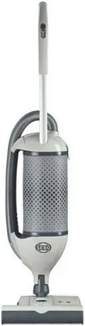 Sebo Dart 1 Staubsauger mit Bürste