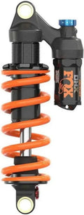 Fox DHX Factory Dämpfer 45 mm