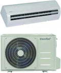 COMFEE Split-Klimaanlage 12000 BTU, Energieklasse A+++, INFINI SAVE 12