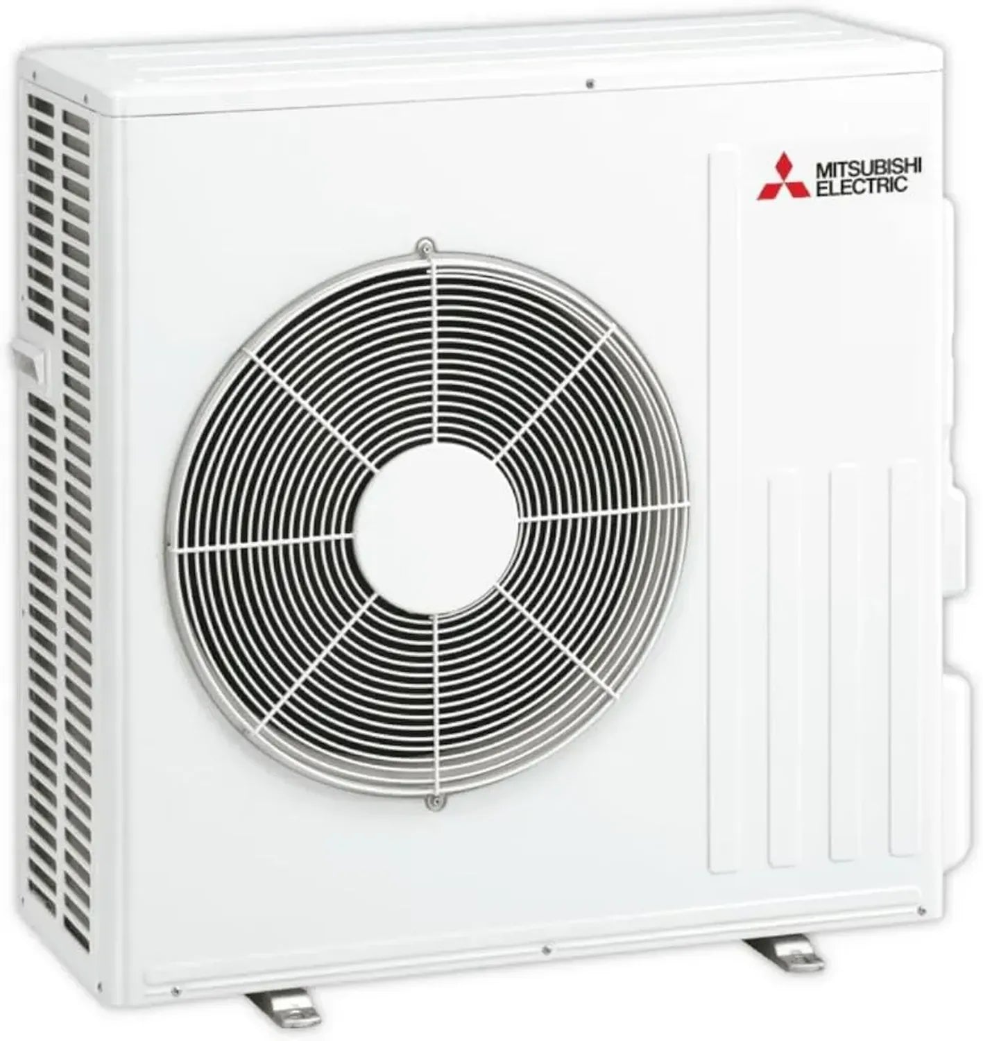 MITSUBISHI Klimaanlage Monosplit Außengerät MUZ-LN60VG 6,1 kW