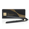 ghd Mini Haarglätter: Perfekt für kurze Frisuren und Pony, 15mm Platten, reduziert Frizz, erhöht Glanz, für alle Haartypen, ohne Hitzeschäden