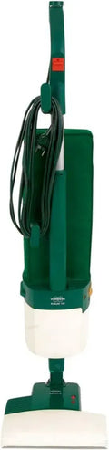Vorwerk Kobold VK 122 Staubsauger mit Teppichbürste ET 340 - Vom Fachhändler überholt & 3 Jahre Garantie