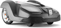Husqvarna Automower 430X Rasenmähroboter für Flächen bis 3200 m² und Steigungen bis 20%