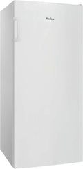 Amica Gefrierschrank GS 321 110 W, 145 l, Energieklasse E, Frostschutz-System
