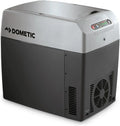 DOMETIC TC 21FL Thermoelektrische Kühl- und Heizbox, 20L, 12/24/230V für Auto, LKW, Boot, Camping & Festivals